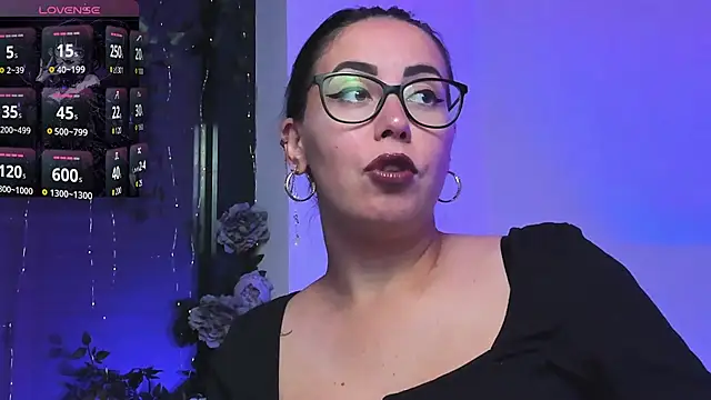 RitaSonnet online show from 07.13.26