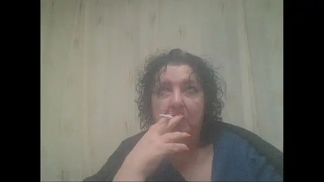 maturekorine online show from 02.26.26