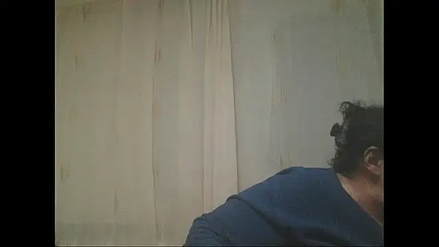 maturekorine online show from 05.06.26