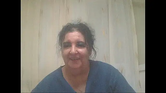 maturekorine online show from 06.02.26