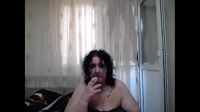maturekorine online show from 06.29.26