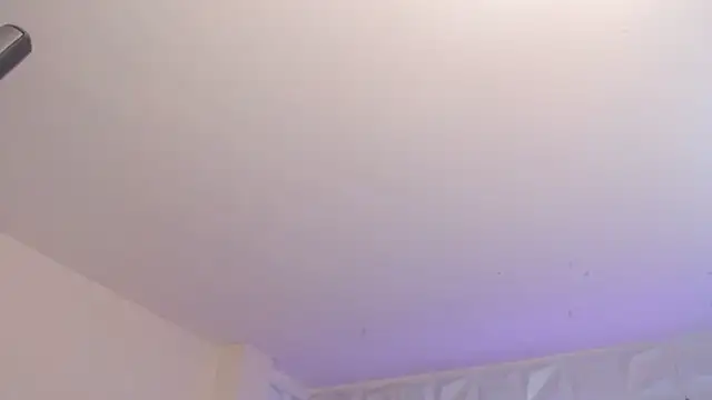 red moon 2 online show from 11.06.25