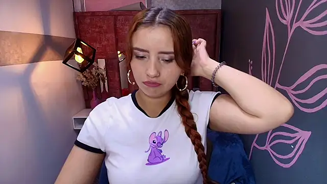 ZaraNolimits  online show from 07.23.26