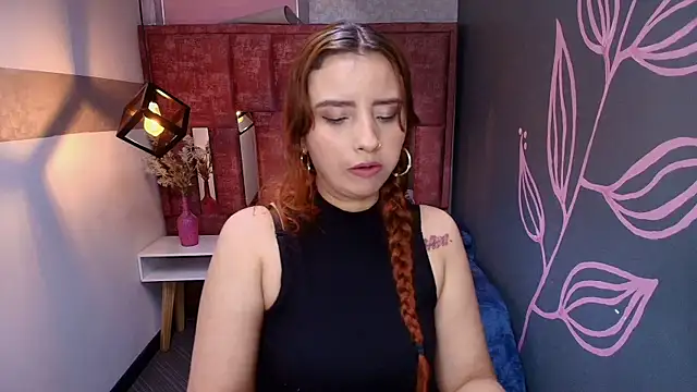ZaraNolimits  online show from 07.24.26