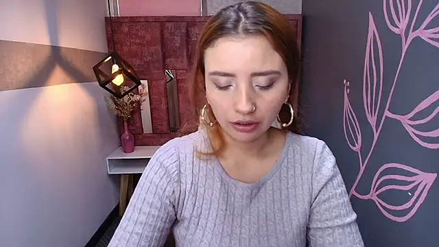ZaraNolimits  online show from 07.28.26
