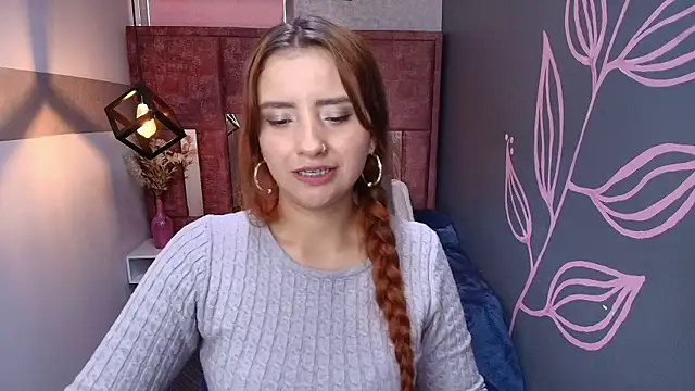 ZaraNolimits  online show from 07.28.26