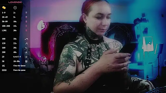 Snapshot of miss_jenna_lovee chatting on 06.15.26 miss jenna lovee online show from 06.15.26