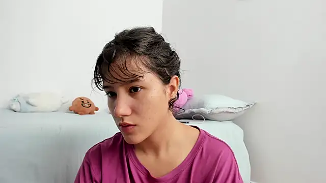 Eli dl online show from 12.22.24