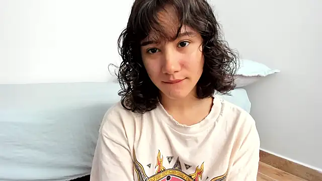 Eli dl online show from 01.04.25