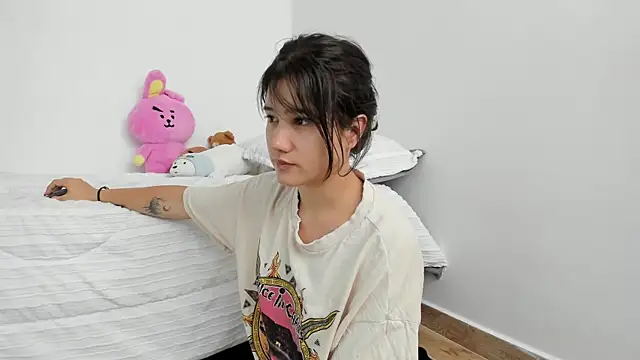 Eli dl online show from 01.14.25