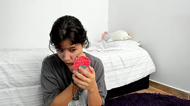 Eli dl online show from 02.11.25