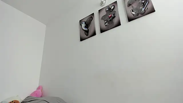 Eli dl online show from 02.14.25