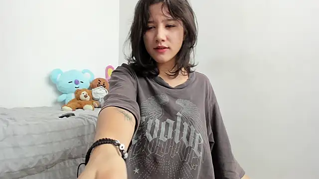 Eli dl online show from 03.18.25