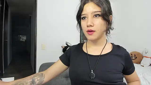 Eli dl online show from 02.12.26