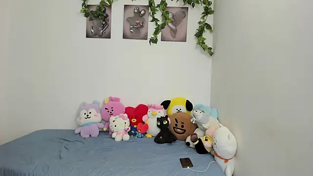 Eli dl online show from 07.26.26