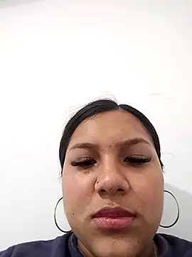 Alix sweet22 online show from 11.07.25