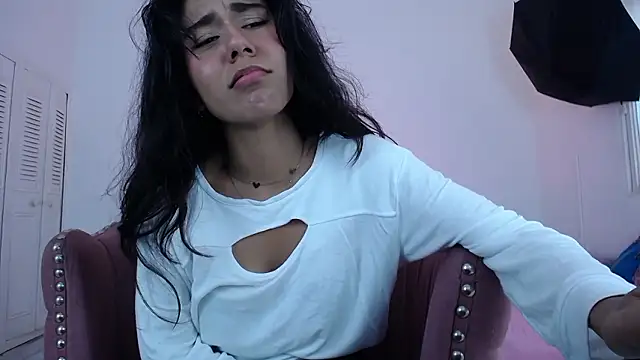 michel cardona online show from 12.07.24