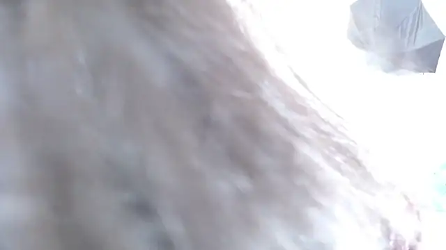 michel cardona online show from 12.10.24