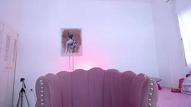 michel cardona online show from 12.19.24