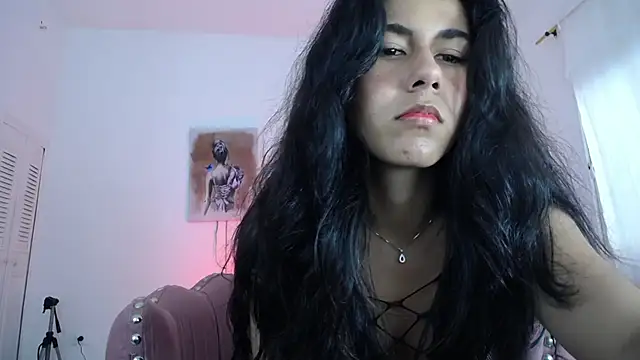 michel cardona online show from 12.30.24