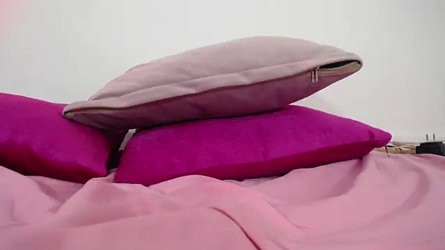 michel cardona online show from 01.02.25