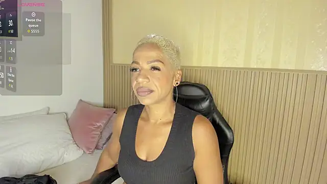 summer night  online show from 09.29.25