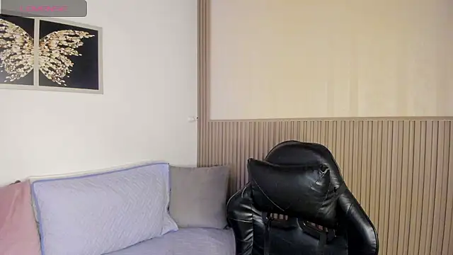 summer night  online show from 01.12.26