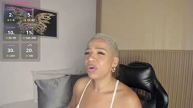 summer night  online show from 02.13.26