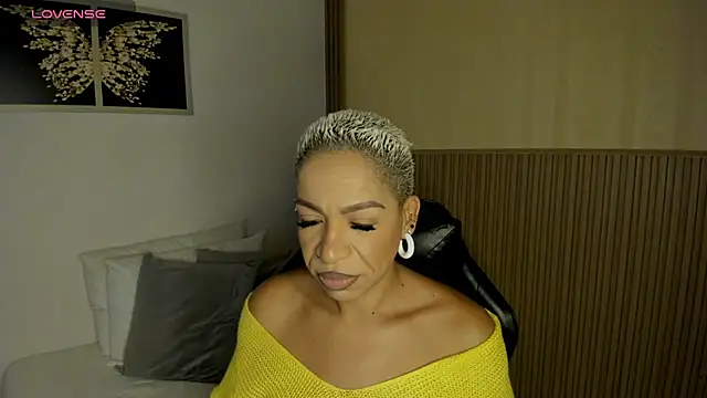 summer night  online show from 05.02.26