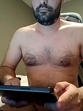 Elisyum2023 online show from 02.14.26