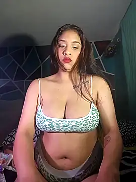 Snapshot of Susan-Rumie chatting on 12.16.24 Susan-Rumie online show from 12.16.24