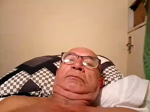 sincuenton24cmts online show from 09.15.25