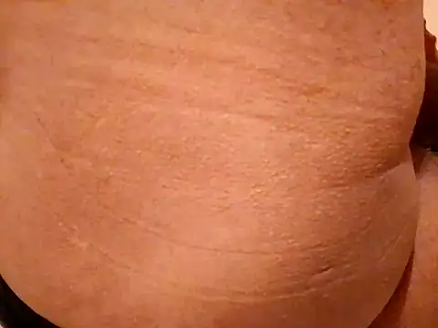 sincuenton24cmts online show from 10.05.25