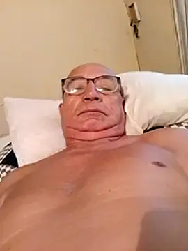 sincuenton24cmts online show from 11.24.25