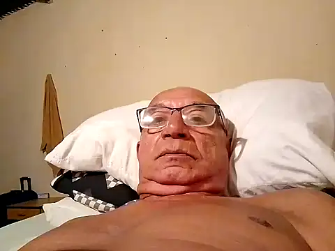 sincuenton24cmts online show from 11.29.25