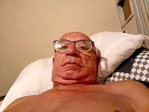 sincuenton24cmts online show from 12.05.25