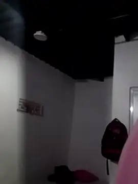 KarameloVzla online show from 01.17.26