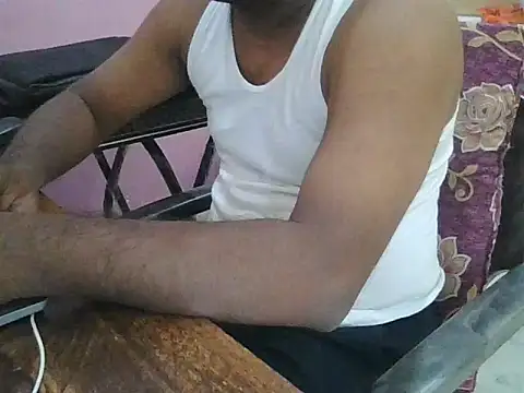 ITGuyhyd online show from 11.06.25