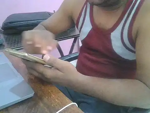 ITGuyhyd online show from 11.07.25