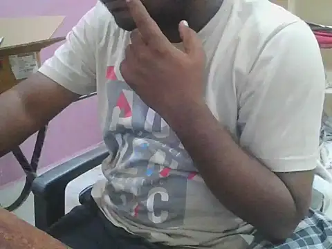 ITGuyhyd online show from 01.16.26