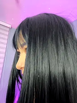 sharon leone26 online show from 12.02.25