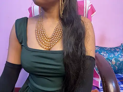 Snapshot of roshni-5 chatting on 03.03.25 roshni-5 online show from 03.03.25