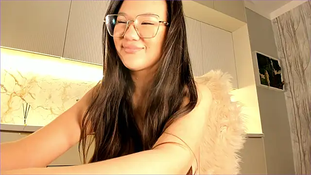 Snapshot of sally_009 chatting on 01.20.25 sally 009 online show from 01.20.25