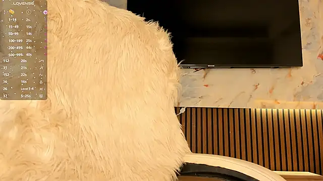 Snapshot of sally_009 chatting on 11.25.25 sally 009 online show from 11.25.25