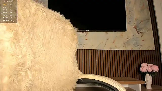 sally 009 online show from 07.20.26