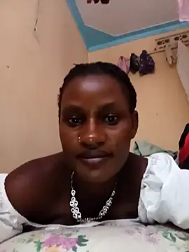 hairy pussy4 online show from 01.14.25