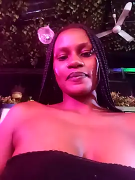 hairy pussy4 online show from 01.18.25