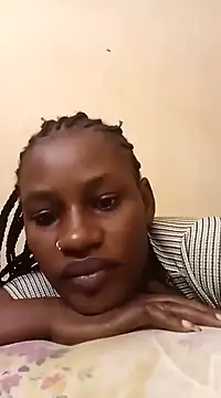 hairy pussy4 online show from 01.29.25