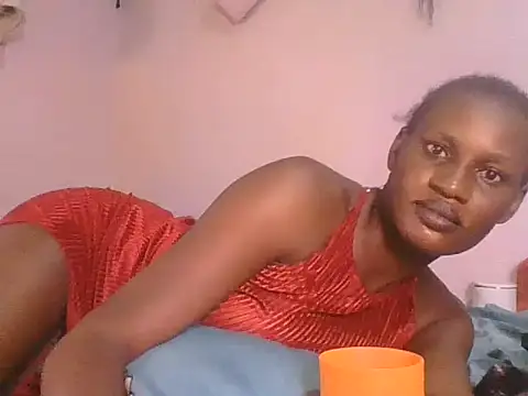 hairy pussy4 online show from 09.15.25