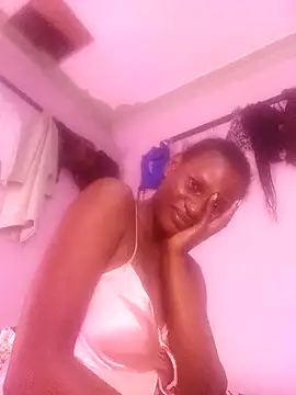 hairy pussy4 online show from 09.17.25